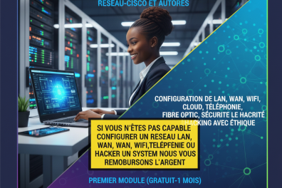 ordinateurs_informatique_tv_hi_fi_electronique bmoja Technologies  